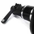 Performance Ansaugschaum-Luftfilter-Kit Ramair SR-205 Suzuki für Swift Sport 1.6 05-2012-3