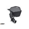 Ansaugluftfilter-Kit MST Performance für Toyota Supra A90 3.0T-2