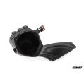 Ansaugluftfilter-Kit MST Performance für Subaru Levorg WRX 2.0 AWD-9