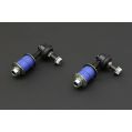 Hardrace Front Reinforced Stabilizer Link For -1