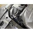 Turbo Intake Pipe MST Performance for Toyota Supra GR Z4 M40i-5