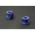 Hardrace Front Stabilizer Bushing For Honda Civic Crx Integra-1