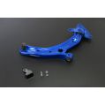 Hardrace Front Lower Control Arm For Honda Fit-1