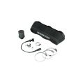 Ramair TR-111 Luftfilter Kit für Triumph Rocket 3-1