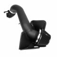 Performance Ansaugschaum-Luftfilter-Kit Proram PRK-148-BK for Seat Alhambra Leon 2.0 TSI Cupra-1