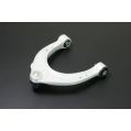 Hardrace Front Upper Arm For Bmw 5 Series 6 Series 7 Series-1