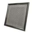 Ramair RPF-1992 Replacement Foam Air Filter for Vauxhall Astra (MK6) 1.6 16v 2009-2016-4