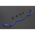 Hardrace Rear Sway Bar For Honda Civic-1