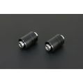 Hardrace Front Lower Arm For Bushing For Front Toyota Yaris vitz-1