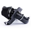 Intake Induction Air Filter Kit Proram PRK-027-BK for Toyota Supra A90 3.0T B58 GR-3