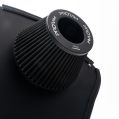 Intake Induction Air Filter Kit Proram PRK-257-80-BK for VW Transporter T5/T6 - 2.0 & 2.5 TDI-5