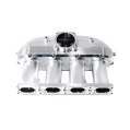 RTMG Performance Billet Aluminum Intake Manifold for 1.8 2.0 TSI EA888 Gen 3-2