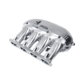 RTMG Performance Billet Aluminum Intake Manifold for 1.8 2.0 TSI EA888 Gen 3-1