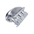 RTMG Performance Billet Aluminum Ansaugkrümmer für 2.0 TFSI EA113-4