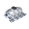 RTMG Performance Billet Aluminum Ansaugkrümmer für 2.0 TFSI EA113-1