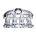RTMG Performance Billet Aluminum Ansaugkrümmer für 2.0 TFSI EA113-5