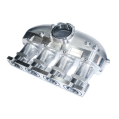 RTMG Performance Billet Aluminum Ansaugkrümmer für 2.0 TFSI EA113-2