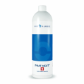 BILT-HAMBER Phat-Neut pH neutraler Mehrzweckreiniger und Rinseless Wash 1l 1000ml-1
