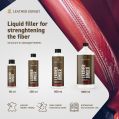 Leather Expert Leather Binder strengthening compound for natural leather fibres 1000ml 1l-3