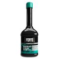 Forte Bio Degreaser & Cooling System Flush Removes Oil Sludge Scales Rust-2
