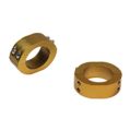 UNIVERSAL PRODUCTS SWAY BAR - ALLOY LATERAL LOCK 38mm-1
