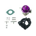 Blow Off Greddy RS style Purple-1