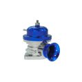 Blow off Greddy RS style Blau-1