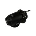 Blow off SSQV 3 HKS style Schwarz-1