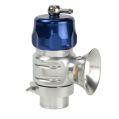 Blow off Turbosmart Supersonic Blue-1