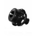 RTMG Performance Blow Off Valve Kit für 1.4 T-Jet für Alfa Romeo/Mito/Punto/Bravo/Abarath Schwarz-1