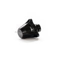 RTMG Performance Blow Off Ventilsatz für Mercedes Benz 1.6T M274 Schwarz-1