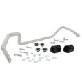 BMW 3 SERIES 4/91-5/01-1