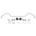 BMW 3 SERIES 4/91-5/01-2