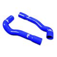 BMW E36 325i/328i/ 330i M3 1992-1999-2