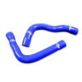 Kühlwasserschlauch kit für BMW E36 Z3/318I/IC/IS/TI M42/M44 92-97-1