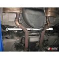 Rear Lower Bar 3065 Ultra Racing for BMW E39 M5-1