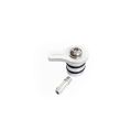 RTMG Performance Boost Tap Gauge Adapter (Spund) für Audi/VW/Seat/Skoda 1.8/2.0 TSI/TFSI-2