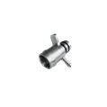 RTG Performance Ladedruckanzeige Adapter für Audi/VW/Seat/Skoda 1.8/2.0 TSI/TFSI-1