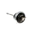Borg Warner EFR B2 Single/Twin Scroll 14PSI-1