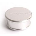BOV 29mm Hose Blanking Plug-1