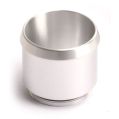 BOV 34mm Plumb Back fitting-1