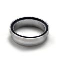 BOV 38mm Alloy Weld Flange-1