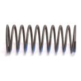 BOV Bubba 12 inHg Spring-1