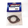 BOV Greddy Adapter Gasket-1