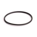 BOV Race Port Flange O-Ring-1