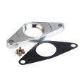 BOV Subaru Flange Adapter System-1