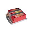 GT2I Halterung für Batterie Odyssey Extreme 25 ALU Einfache Fixierung-2