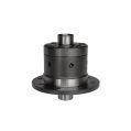 Bratex Differential Atlas Achse 16 Splines-2