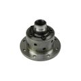 Bratex Differenzial für BMW 168L-2