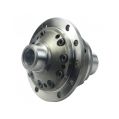 Bratex Differential for Fiat 500 Abarath/ Punto/Alfa Romeo/Lancia Delta-1
